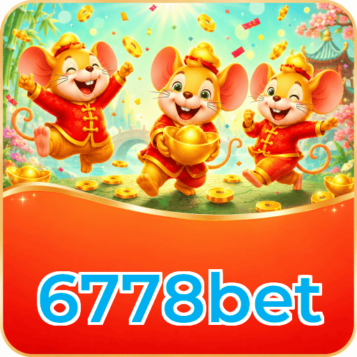 Downloads Verificados 6778bet