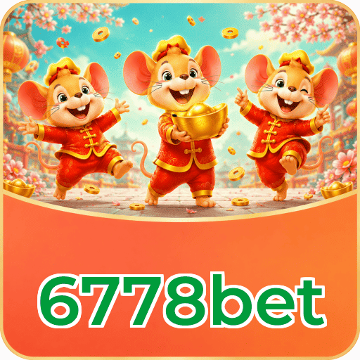 Odds Competitivas 6778bet
