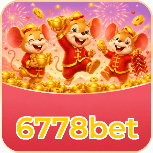 Servidor Brasil 6778bet