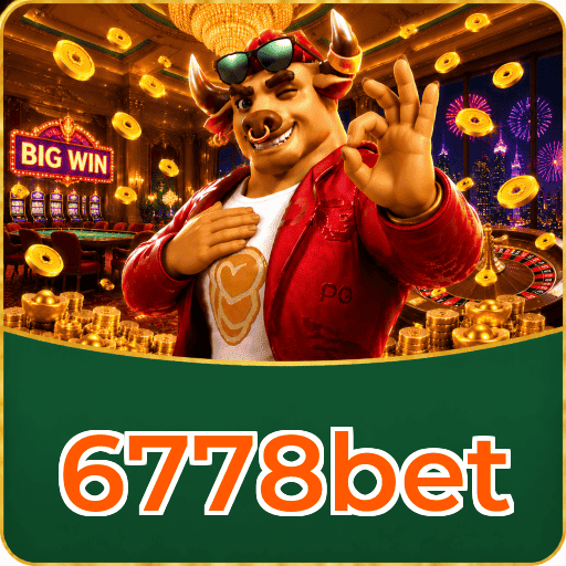 Licença Curaçao 6778bet