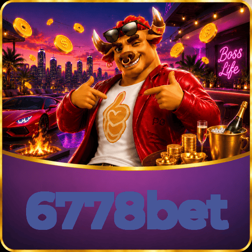 Jackpots Progressivos