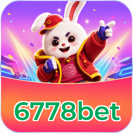 Certificação GLI 6778bet