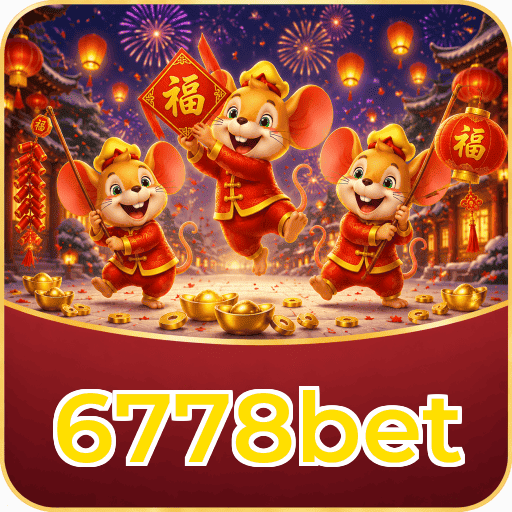 Plataforma 6778bet - Segurança SSL 256-bit