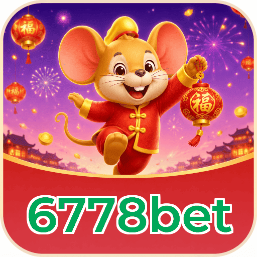Telegram 6778bet - Canal Oficial Verificado