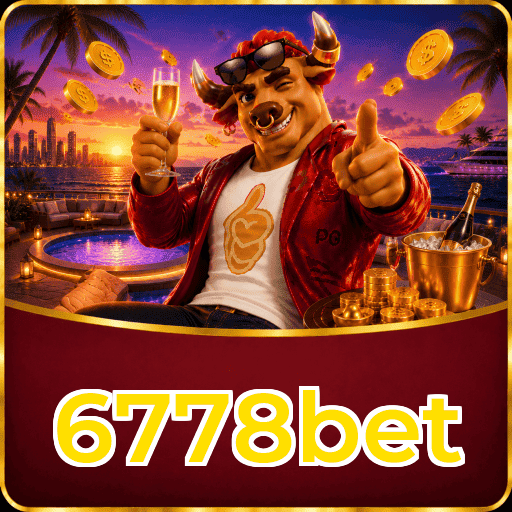 Curaçao Gaming