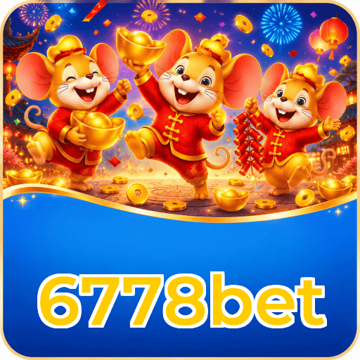 6778bet Licenciado Curaçao - Segurança SSL 256-bit