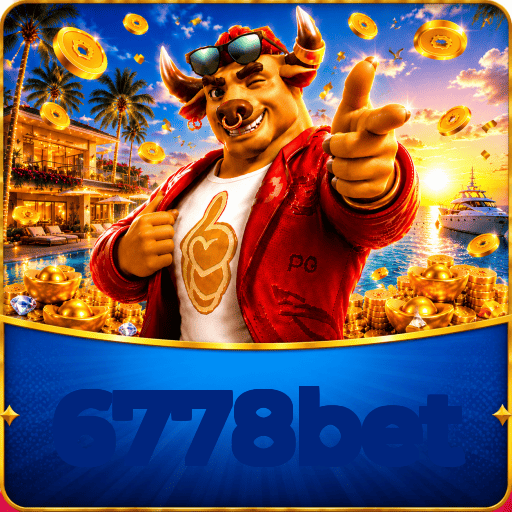 Fortune Tiger Logo 2