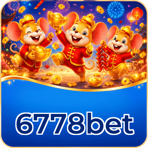 6778bet Download Oficial