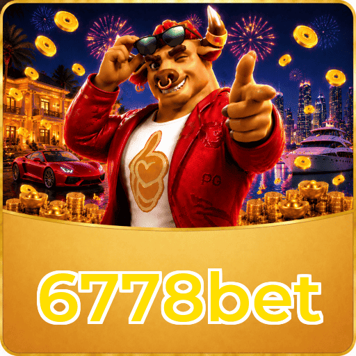 Apostas Ao Vivo 6778bet