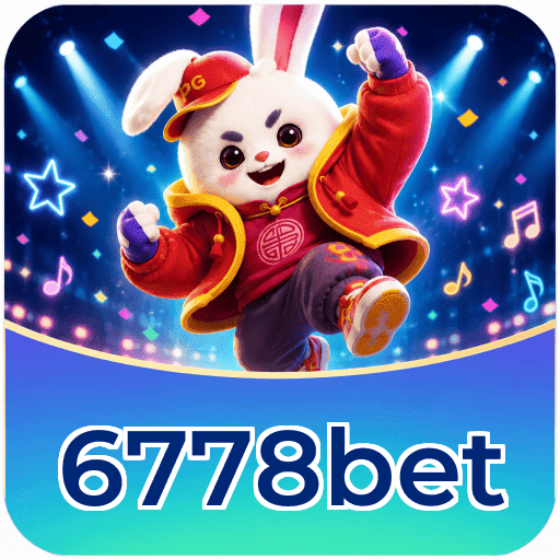 Loteria 6778bet - Lotofácil diária