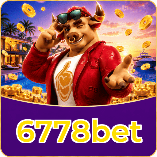6778bet Pagamento Seguro SSL