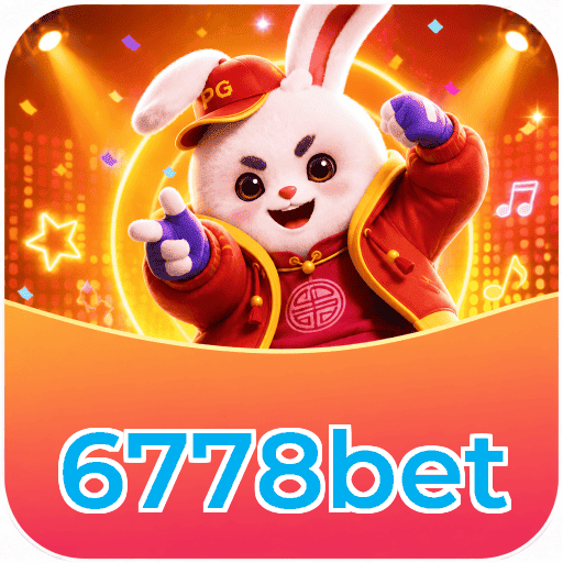 Plataforma 6778bet - PIX Instantâneo