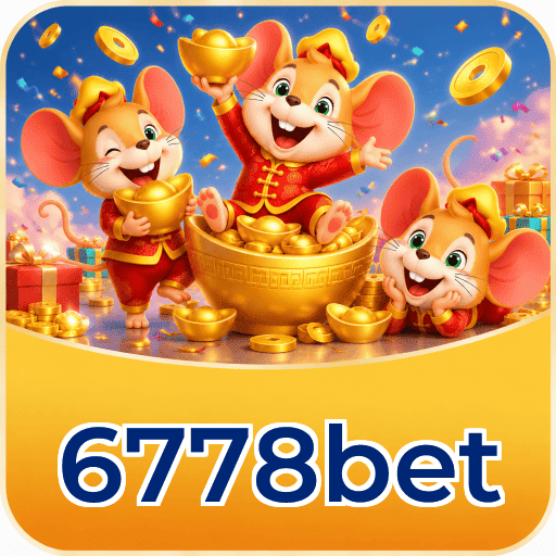 Loteria 6778bet - Mega-Sena online
