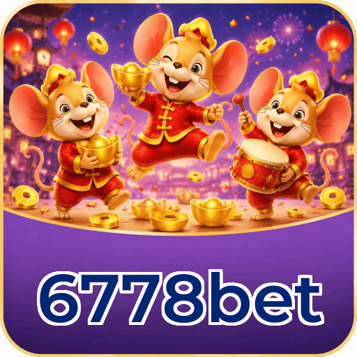 Slots 6778bet - Giros Grátis Diários