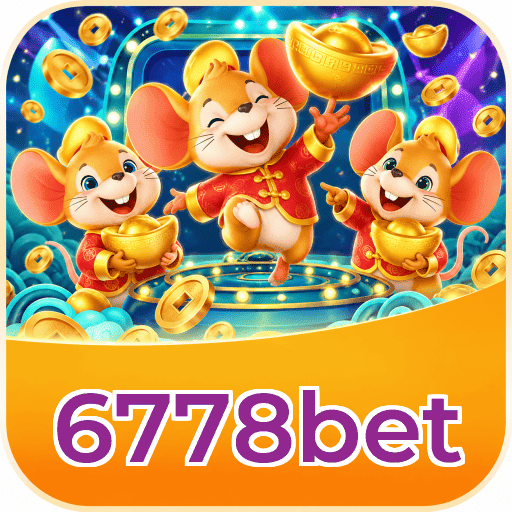 6778bet Certificado eCOGRA