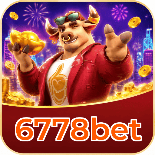 6778bet Certificado eCOGRA - Jogos Justos Auditados