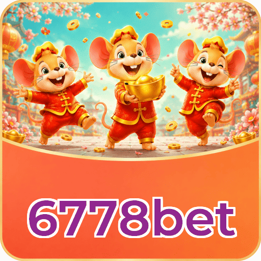 6778bet Licença Curaçao Gaming